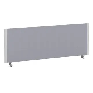 Evolve / Impulse Plus Bench Screen