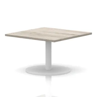 EE - Italia Square Coffee Table
