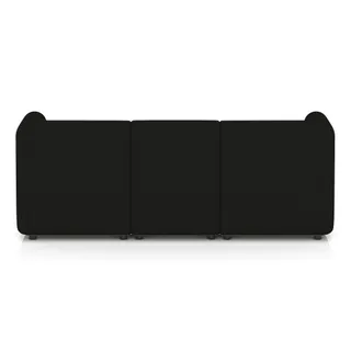 Mawsley Modular Seating Set - Sofa
