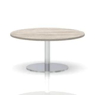 Italia Round Coffee Table