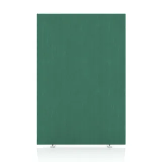 Impulse Plus Free Standing Floor Screen