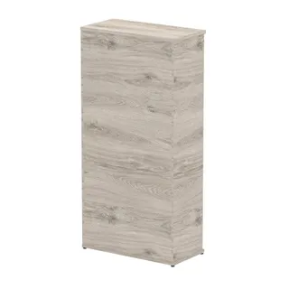 Impulse Bookcase (Available in 4 Sizes)