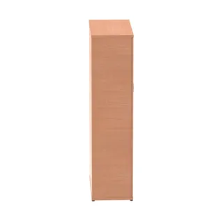 Impulse Cupboard (Available in 4 Sizes)