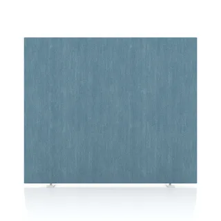 Impulse Plus Free Standing Floor Screen