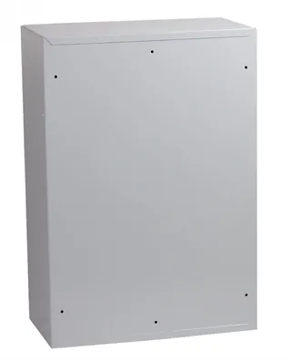 Phoenix Commercial Key Cabinet