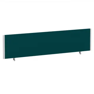 Evolve / Impulse Plus Bench Screen