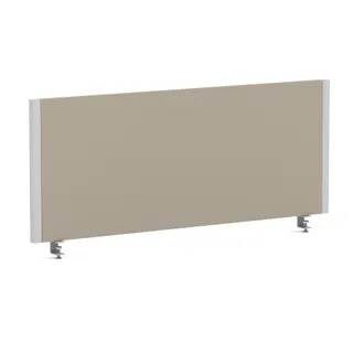 Evolve / Impulse Plus Bench Screen
