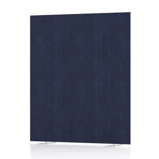 Impulse Plus Free Standing Floor Screen
