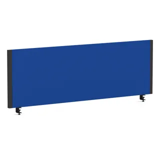 Evolve / Impulse Plus Bench Screen