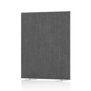 Impulse Plus Free Standing Floor Screen