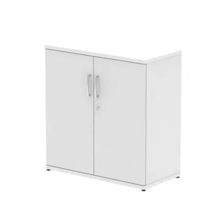 OE - Impulse Cupboard (Available in 4 Sizes)