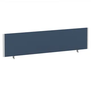 Evolve / Impulse Plus Bench Screen
