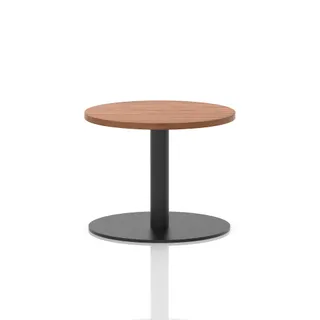 EE - Italia Round Coffee Table