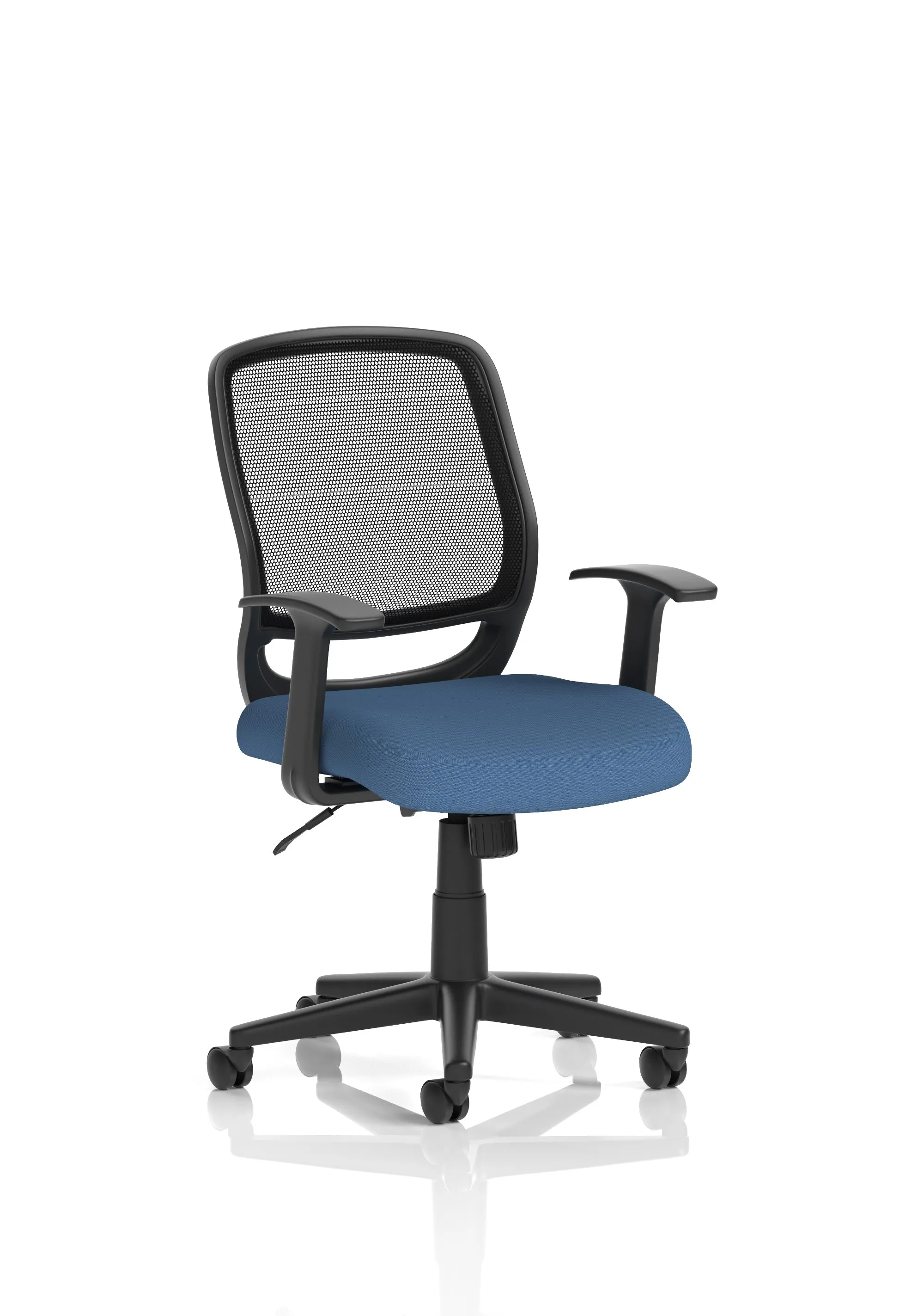 Bespoke Quest Limpet