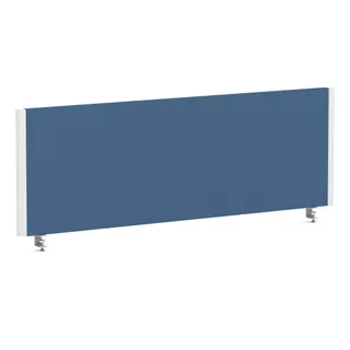 Evolve / Impulse Plus Bench Screen