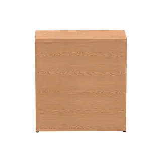 Impulse Cupboard (Available in 4 Sizes)