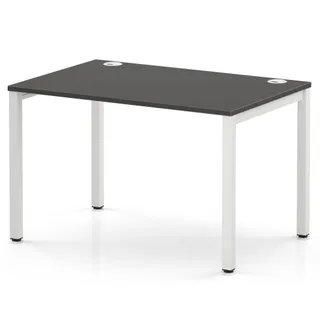Impulse Single Starter Bench Desk