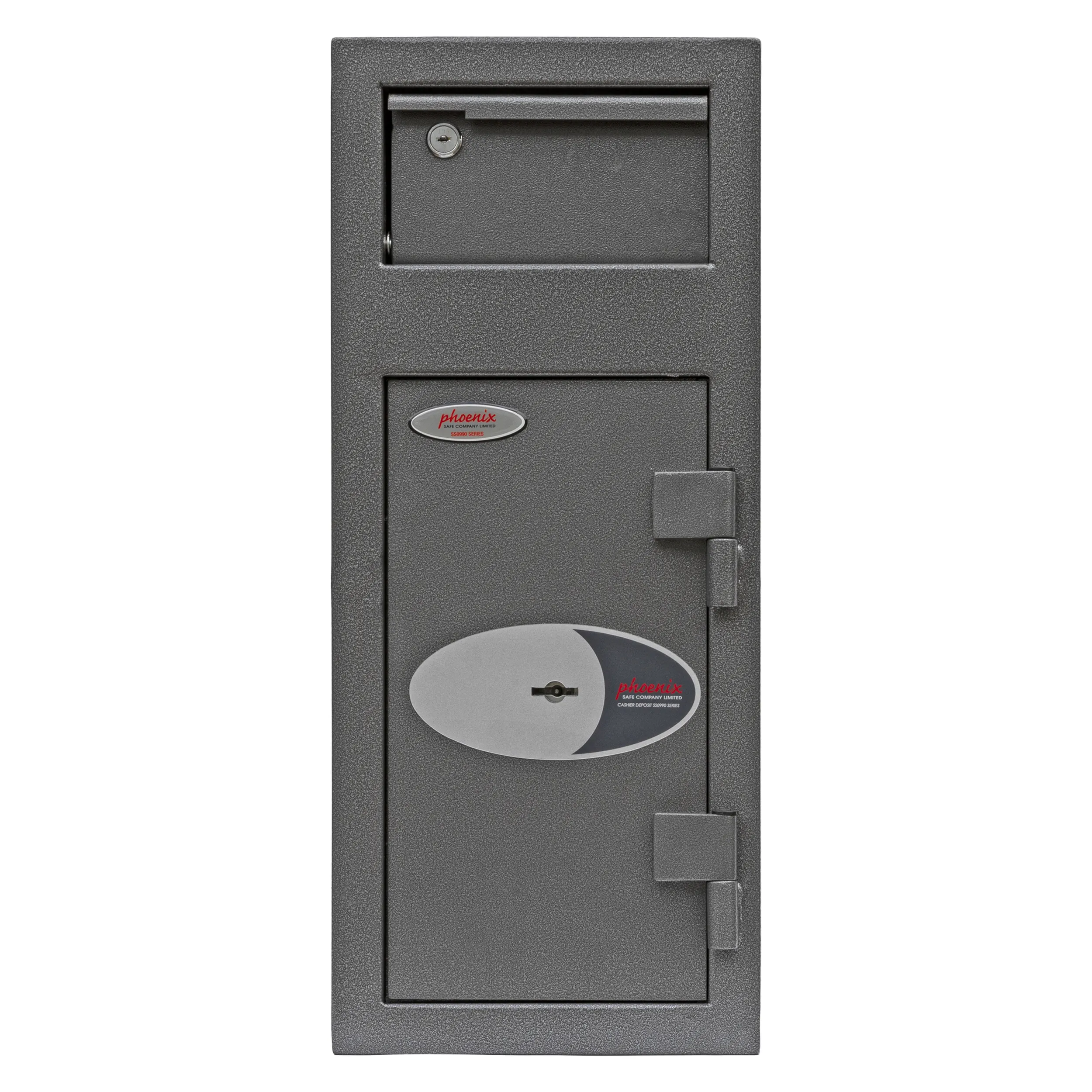 Phoenix Cashier Day Deposit Security Safe