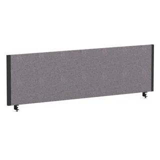 Evolve / Impulse Plus Bench Screen