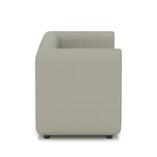 Mawsley Modular Seating Set - Sofa