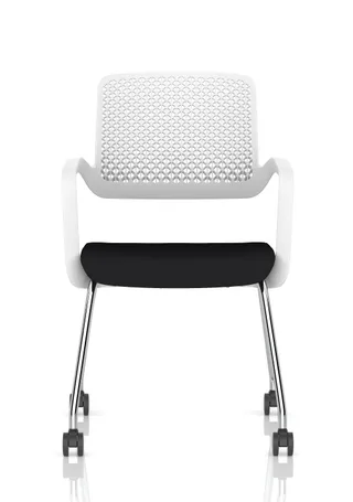 Cosmo Training Chair