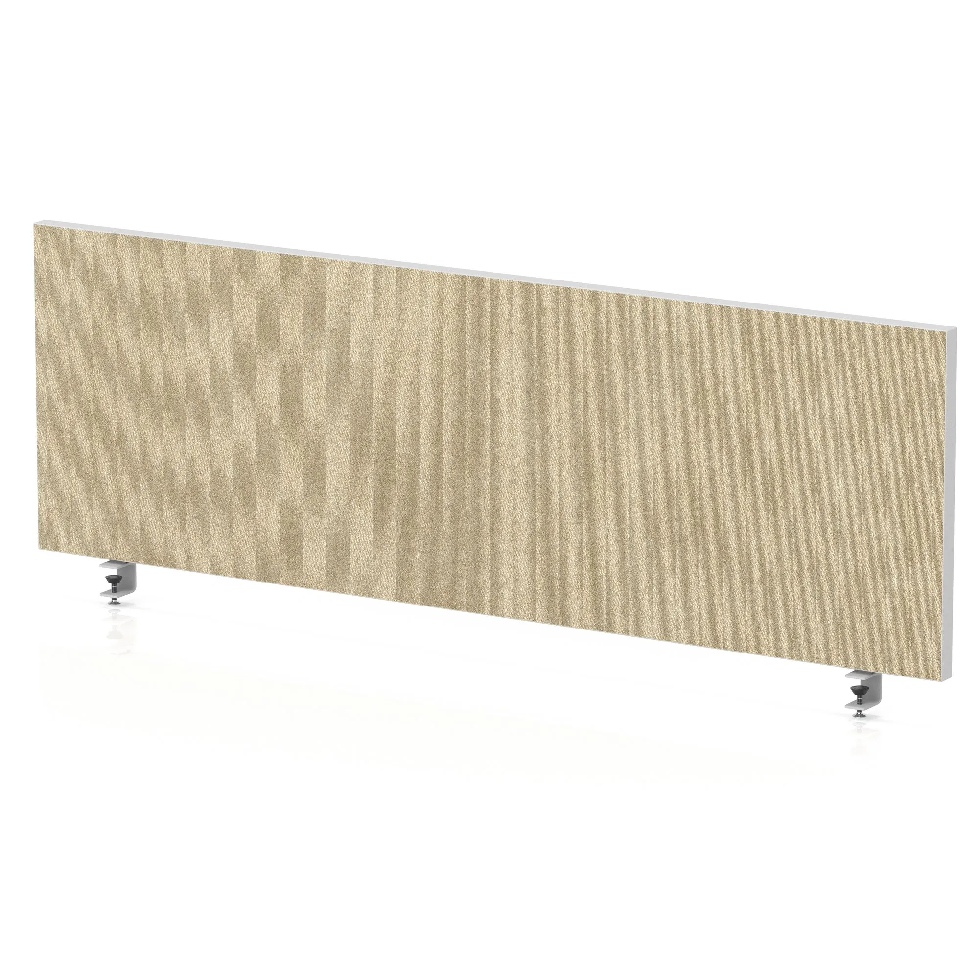 Impulse Plus Oblong Screen - 450mm High