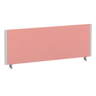 Evolve / Impulse Plus Bench Screen