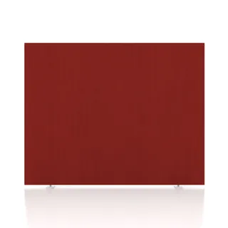 Impulse Plus Free Standing Floor Screen