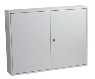 Phoenix Commercial Key Cabinet