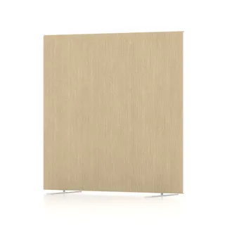 Impulse Plus Free Standing Floor Screen