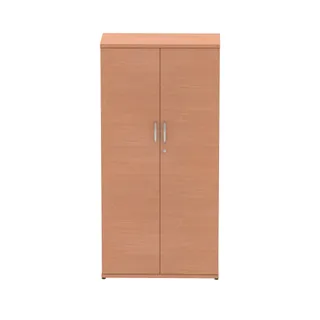 Impulse Cupboard (Available in 4 Sizes)