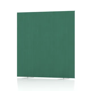Impulse Plus Free Standing Floor Screen
