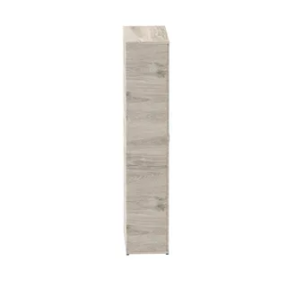 Impulse Cupboard (Available in 4 Sizes)