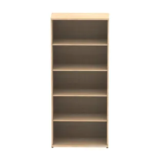 Impulse Bookcase (Available in 4 Sizes)