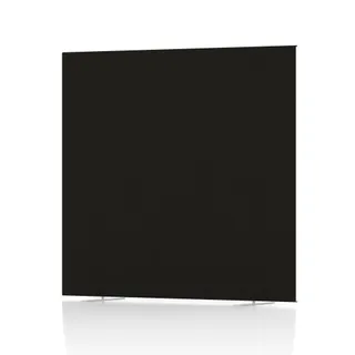 Impulse Plus Free Standing Floor Screen
