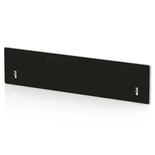Impulse Plus Oblong Backdrop Screen