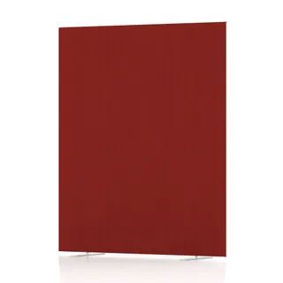 Impulse Plus Free Standing Floor Screen