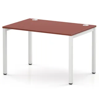 Impulse Single Starter Bench Desk