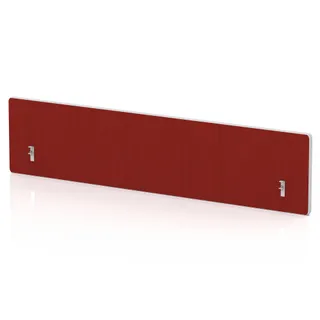 Impulse Plus Oblong Backdrop Screen