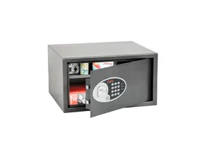 Phoenix Vela Home & Office Security Safe
