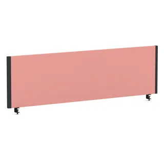 Evolve / Impulse Plus Bench Screen
