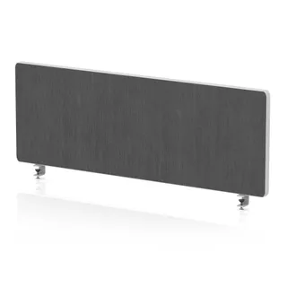 Impulse Plus Oblong Screen With Rounded Corners