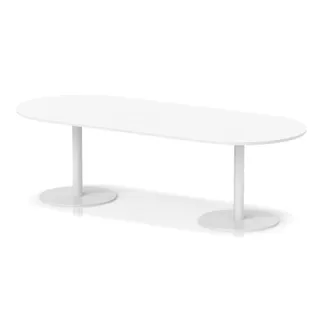 Italia Boardroom Table