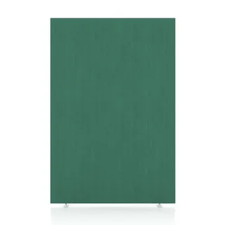Impulse Plus Free Standing Floor Screen