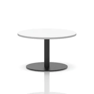 EE - Italia Round Coffee Table