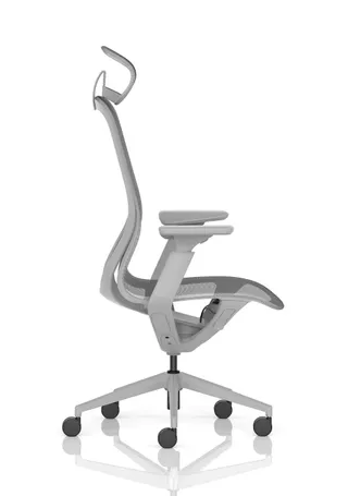Lumo Executive Chair