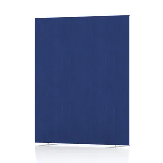 Impulse Plus Free Standing Floor Screen