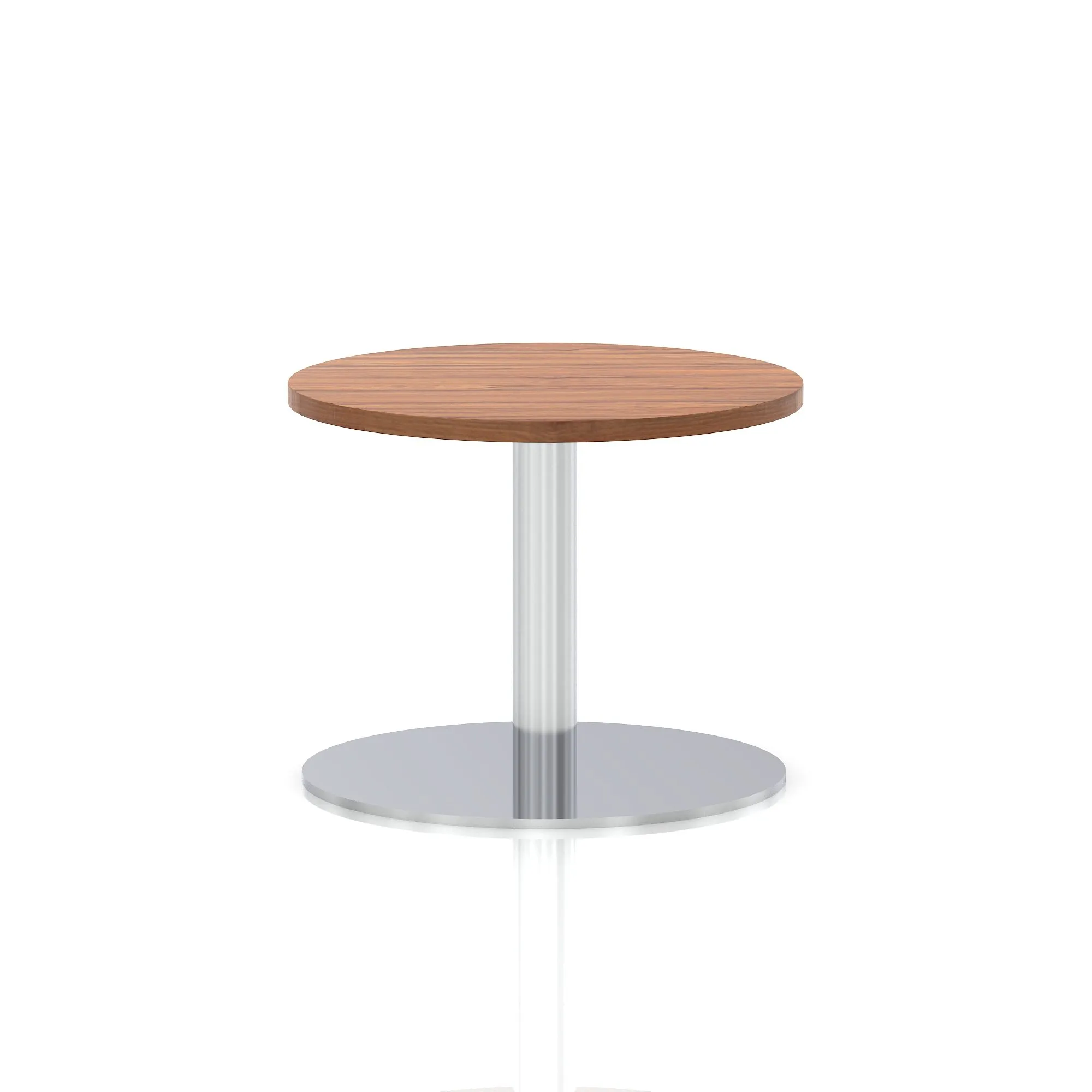 Italia Round Coffee Table