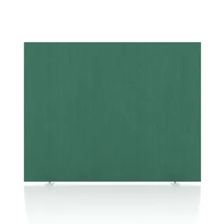 Impulse Plus Free Standing Floor Screen