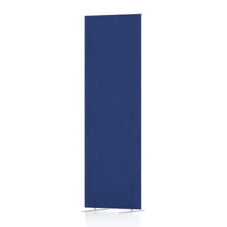 Impulse Plus Free Standing Floor Screen